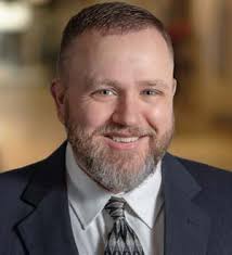 Buy Homes Minneapolis St Paul