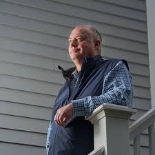 It is a multifactorial disease process, with etiology encompassing genetic factors, environmental exposures (including diet), and inflammatory conditions of the digestive tract. Colon Cancer Screening Should Begin Earlier At Age 45 Panel Says The New York Times