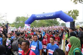 Live koronavirus timbalan perdana menteri lawat klia2. Kkmm Category Majlis Perasmian Ekspresi Negaraku Oleh Yab Dato Seri Dr Ahmad Zahid Hamidi Timbalan Perdana Menteri Malaysia Di Wisma Bapak Malaysia Petra Jaya Kuching Sarawak Pada 05 11 2017 Image Majlis
