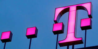 134 açık cost control iş ilanı dünyanın en büyük iş sitesi indeed.com adresinde. Telekom Romania Brings New Offers As Part Of The Telekonomy Platform Business Review