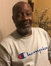 Obituary information for JEFFREY SHAWN BROOKS