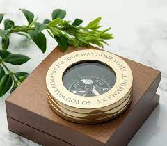 Advice on what romantic gifts to buy your lady for valentine's day—whether you're newly dating, happily married, or anywhere in between. Valentine S Gifts For Him Men S Valentine S Day Gifts