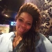 Latonya Foreman's Instagram, Twitter & Facebook