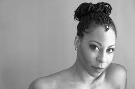 ecnorton, Author at The Moving Architects