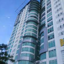 Dhl's servicepoint can also be found on the ground floor (unit g.06). Dhl Asia Pacific Shared Services Sdn Bhd 1 Tip