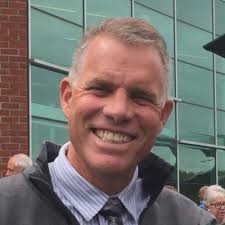 Ronald Keichline, M.E.M., REM, CSP, CPEA, CSR-P