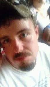 Obituary information for Dustin Ryan Bradley