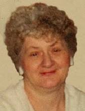 Most Recent Obituaries