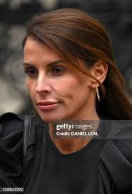 241 Daniel Leak Photos & High Res Pictures