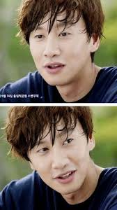 About press copyright contact us creators advertise developers terms privacy policy & safety how youtube works test new features press copyright contact us creators. 16 Lee Kwang Soo Ideas Kwang Soo Running Man Lee Kwangsoo