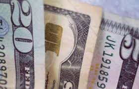 Más info sobre dólar blue. Dolar Blue Hoy Cotizacion Precios Actualizados Y Mas
