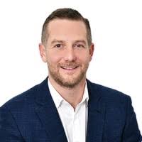 200+ "Nate Lang" profiles