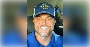 Obituary information for Wesley Robert Cameron