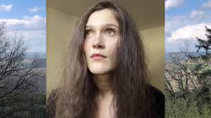 ПІД ДУБИНОЮ українська народна пісня