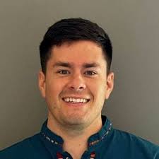 Lunar Surface Innovation Consortium: Agenda