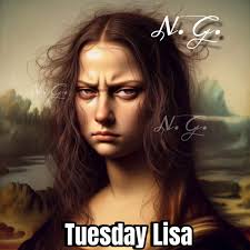 Artists of Palm Beach County