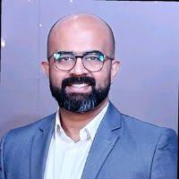 Martha Burdick Piedrasanta