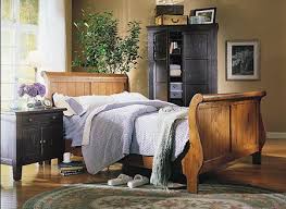Bedrooms Furniture Broyhill Furniture Bedroom