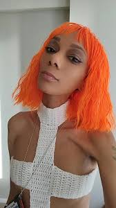 BlerD Con Experience: Standing Up for Yourself