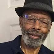 Remembering G.W. Carver College & Career Academy