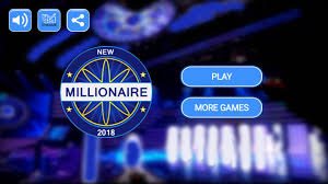 If you know, you know. Millionaire 2018 Quiz In English Be Rich For Android Apk Download
