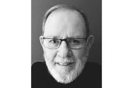 blue christmas mass Archives