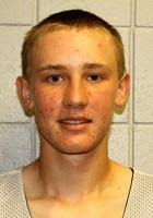 Results from the WBY Tournament held in Prairie du Chien