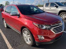 Rod Hatfield Chevrolet Cars For Sale Lexington Ky Cargurus