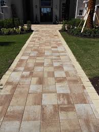 Walkways Pathways Hardscape Idea Gallery Sandstone Paving Hardscape Design Sandstone Pavers