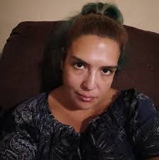 Scott Bachand's Instagram, Twitter & Facebook