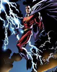 Stormfront The Boys Wiki Fandom