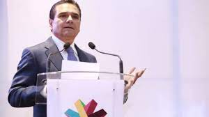 No se puede hacer nada para prevenir homicidios: Hgqdrn0j Gilpm