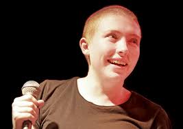 Gapers Block : Transmission : Chicago Music