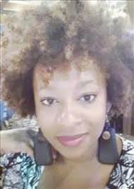 Insight to Access: Pathways to Joining Unions and Guilds