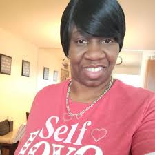 Great morning my sisters!! Happy Birthday to our beautiful sisters!!  Wishing you a fantastic day filled with joy and memorable moments. Enjoy  your celebration!! Much love and peace to all my sisters!!