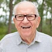 Search for Obituaries