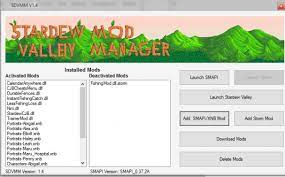 Pin On Stardew Valley