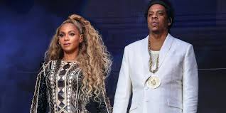 Born september 4, 1981) is an american singer, songwriter, actress, director, humanitarian, and record producer. Beyonce And Jay Z Share Photos From Family Vacation