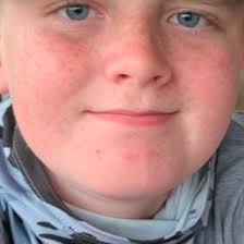 Eli Mitchell Obituary (2009