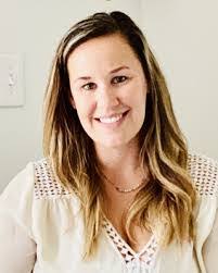 Nicole Pipitone's Instagram, Twitter & Facebook