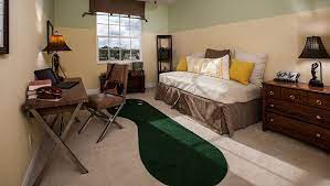 Pin On Dream House