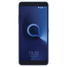 Jul 29, 2021 · unlock via hard reset. Alcatel 3v Reset Frp Bypass Google Account With Without Pc Rom Provider