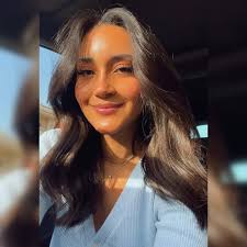 Alaa Adel (@alaaadell) • Threads, Say more