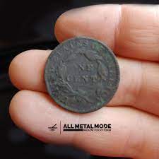 The job of finding the perfect match can be utterly difficult because the market is inundated with useless products in a cheaper price. Best Metal Detectors To Find Old Coins Metal Detecting Tips Metal Detecting Metal Detector