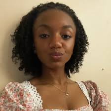 tyrah odoms (@TyrahOdoms)