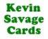 Our staff will be in the office today from 2:00 p.m. Kevin Savage Cards Overview News Competitors Zoominfo Com