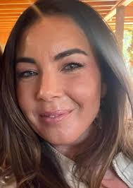 Frmr Pastor at Thomas Road Baptist Convicted of Burglary & Stalking