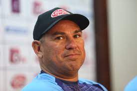 We would like to show you a description here but the site won't allow us. Russell Domingo Wikipedia