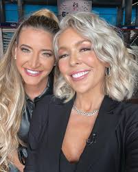 Weeeeek 8 ☑️ 💃