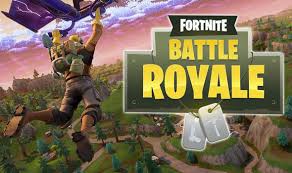 Fortnite for android release date rumour hints at imminent launch. Fortnite News Epic Games Warning Mobile Ios Code Boost Jetpack Latest Gaming Entertainment Express Co Uk